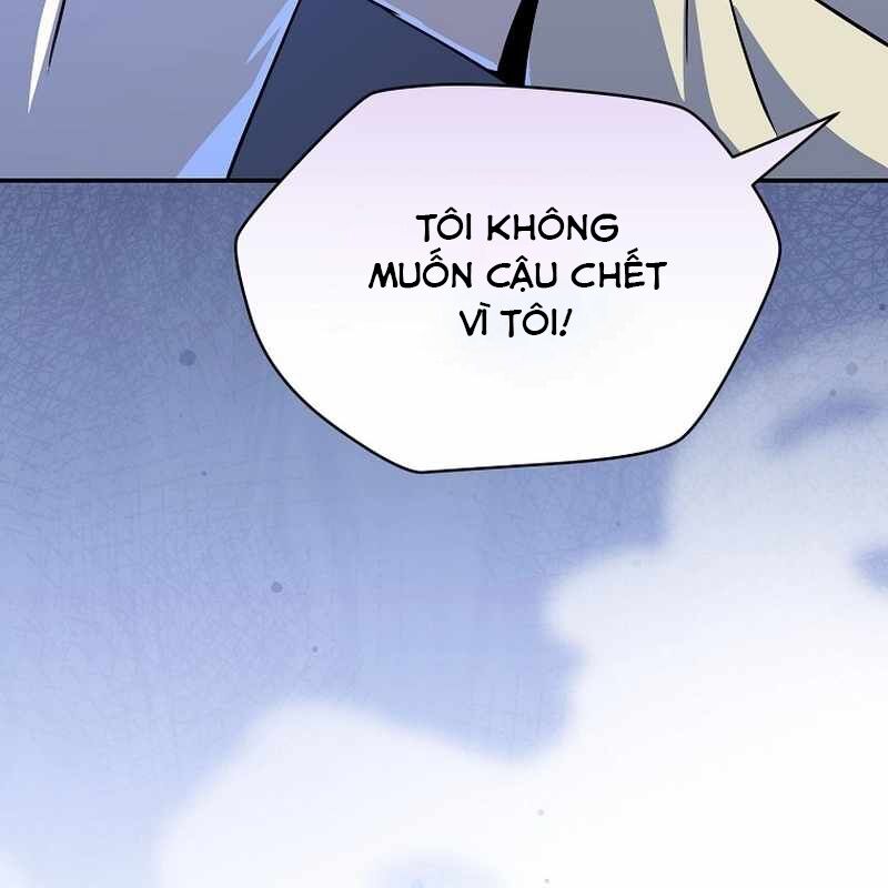 Pháp Sư Hệ Theo Lượt Chương 7 Ảnh 22