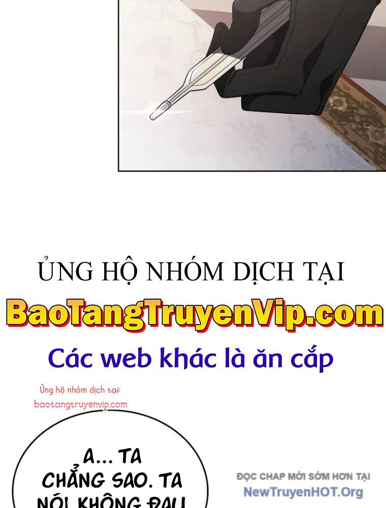 Học Viện Minh Triết Chương 18 Ảnh 31