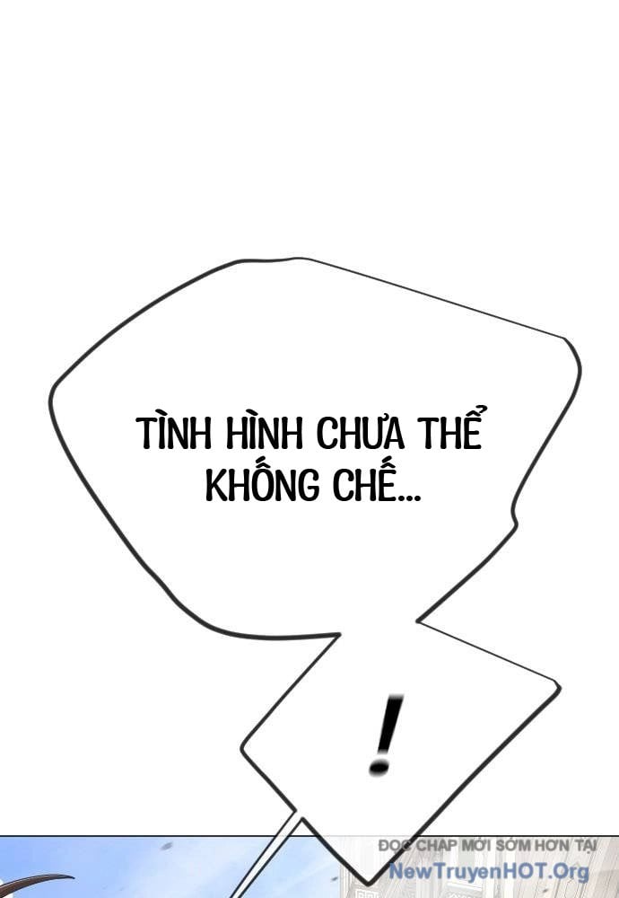 Kĩ Nguyên Của Anh Hùng Chương 195 Ảnh 27