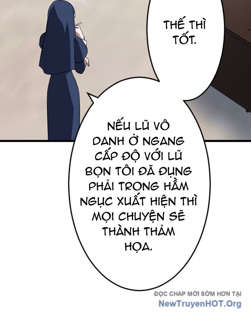 Vô Song Cùng Với Vũ Khí Ẩn Chương 62 Ảnh 23