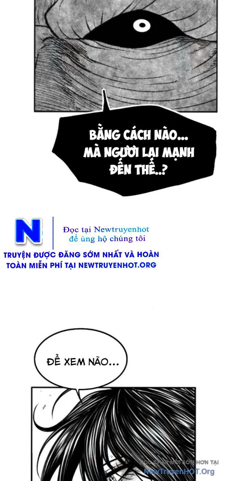 Hắc Sa Chương 53 Ảnh 18