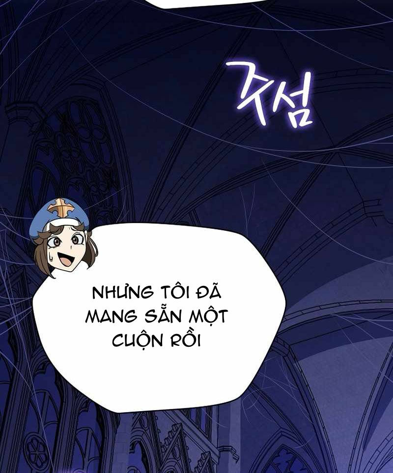 Pháp Sư Hệ Theo Lượt Chương 6 Ảnh 142