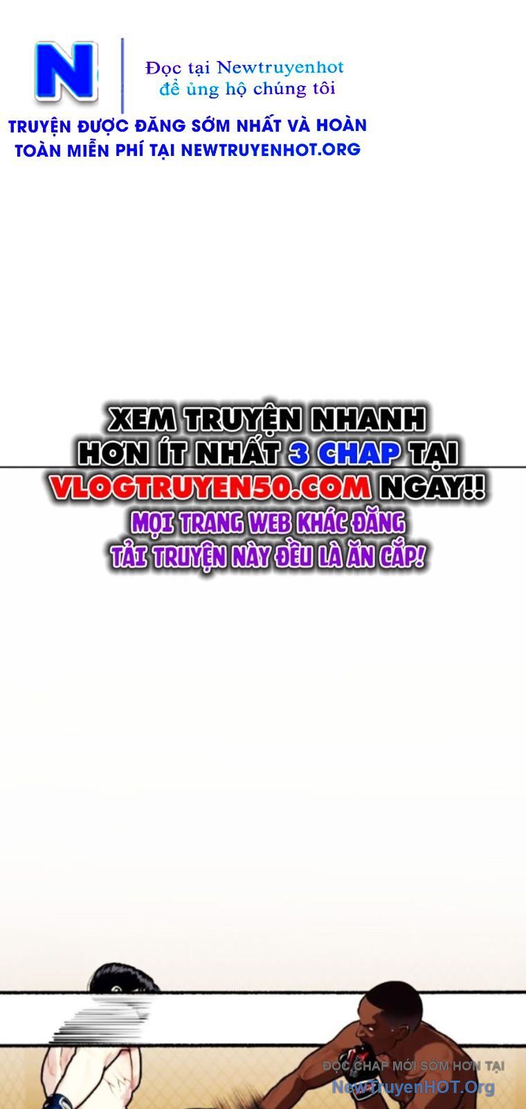 Loser Giỏi Võ Chương 130 Ảnh 63