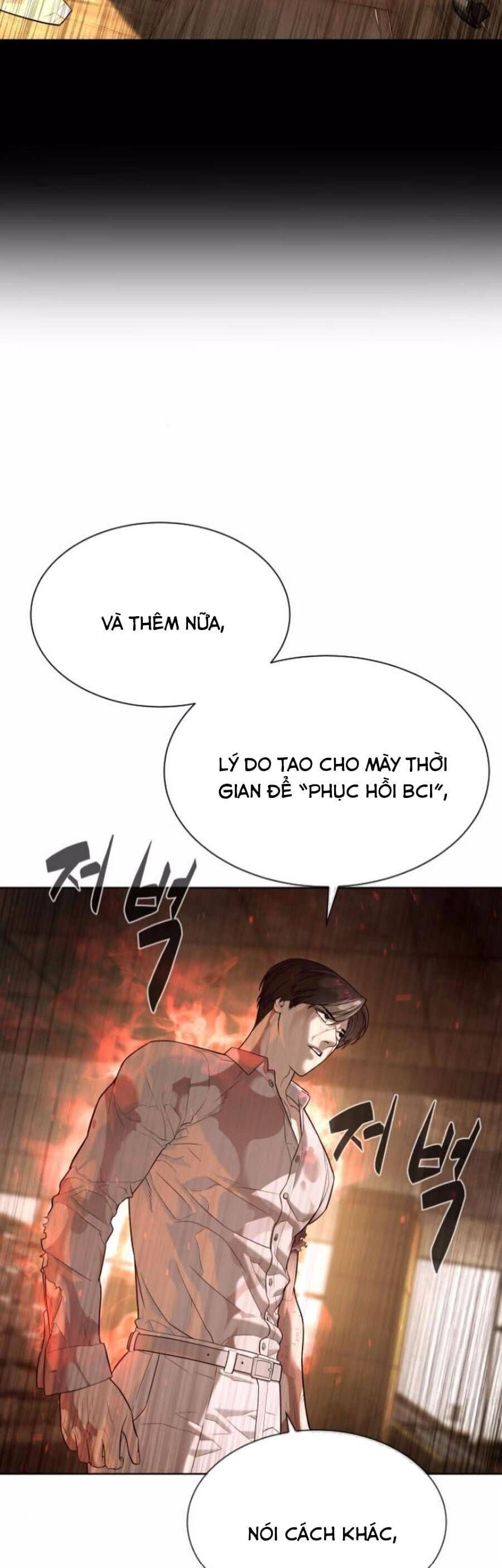 Sát Thủ Peter Chương 103 Ảnh 66