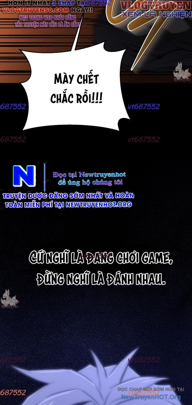 Ác Nhân Lồng Bát Giác Chương 42 Ảnh 98