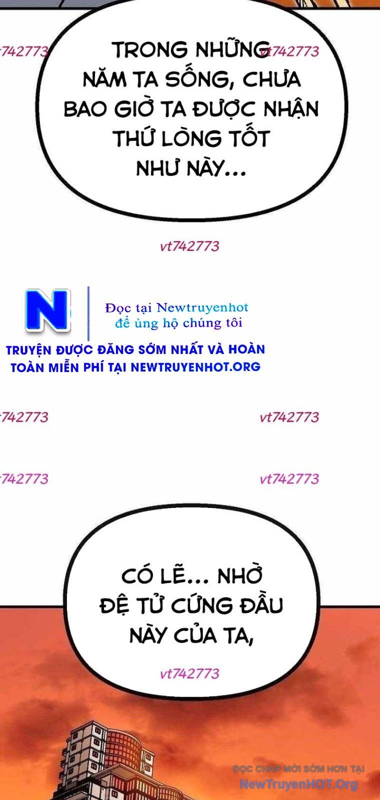 Lỗi Hệ Thống Chương 52 Ảnh 52