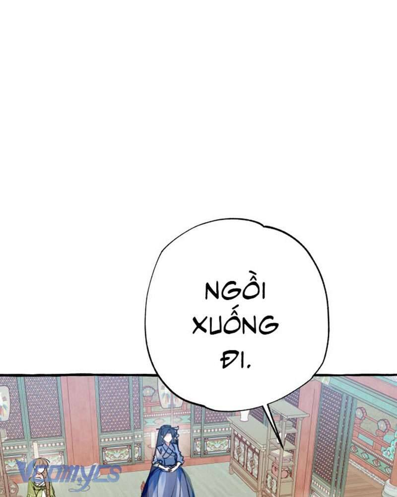 Chuyện Tình Tuyết Phương Bắc Chương 43 Ảnh 71