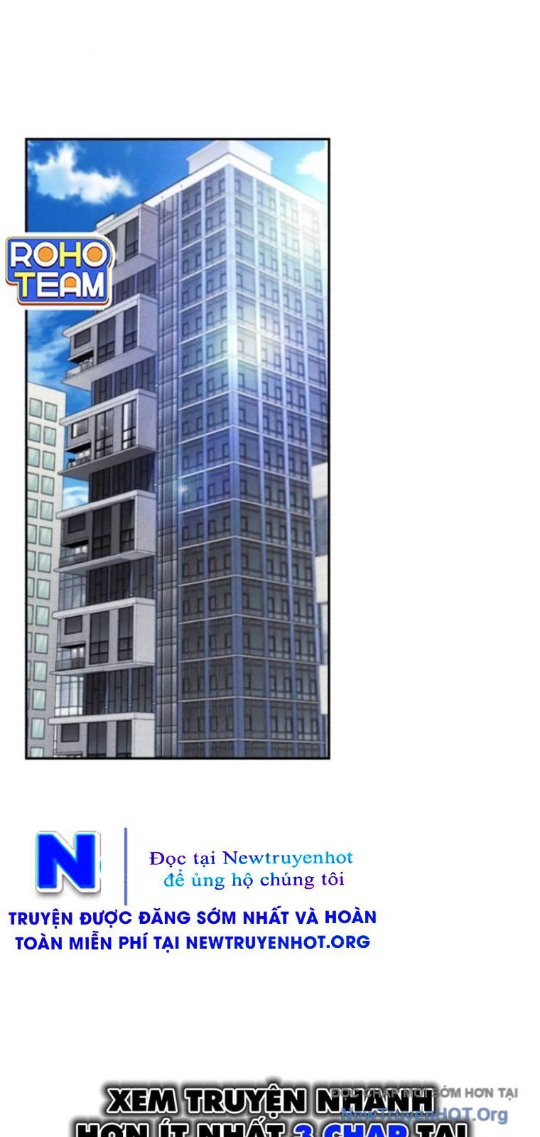 Pháp Sư Đạo Tiền Chương 7 Ảnh 24