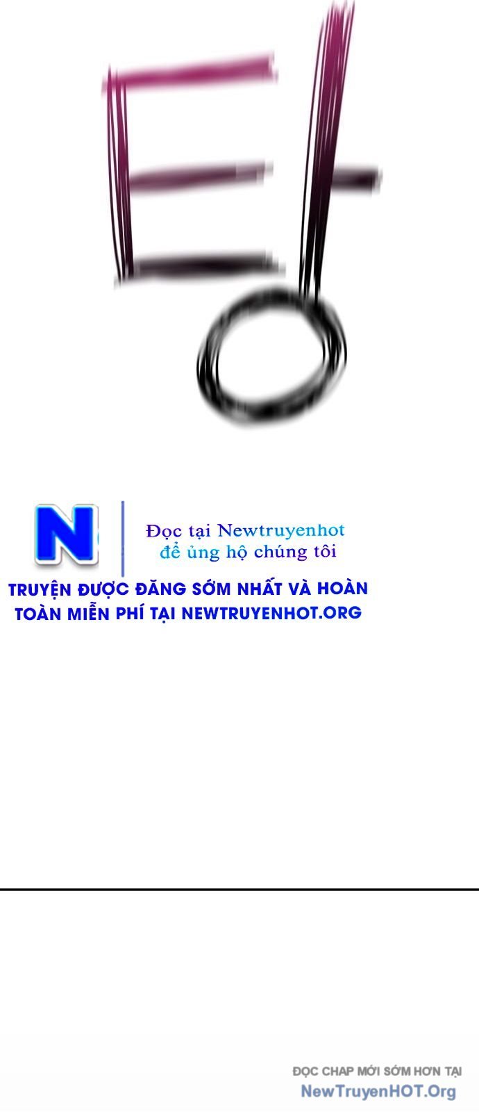 Unluck Chương 53 Ảnh 56