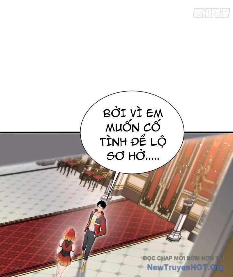 Đệ Nhất Ngự Thú Sư Chương 76 Ảnh 39