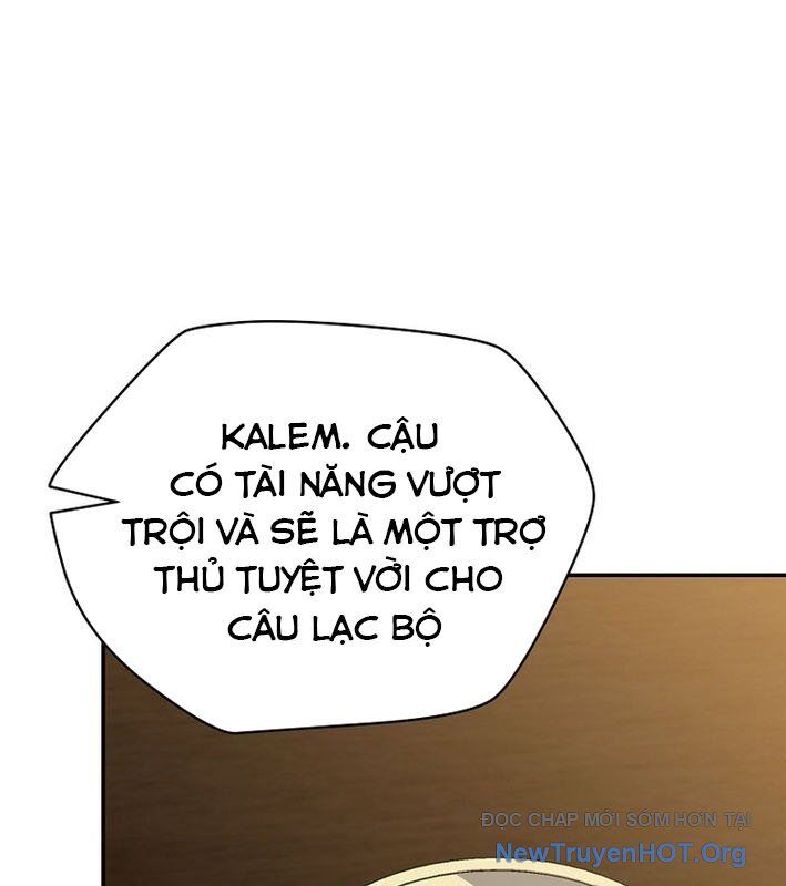 Pháp Sư Hệ Theo Lượt Chương 14 Ảnh 119
