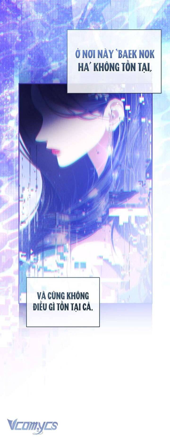 Trở Thành Leader Của Nhóm Nhạc Nữ Đang Trên Bờ Vực Sụp Đổ Chương 2 Ảnh 6