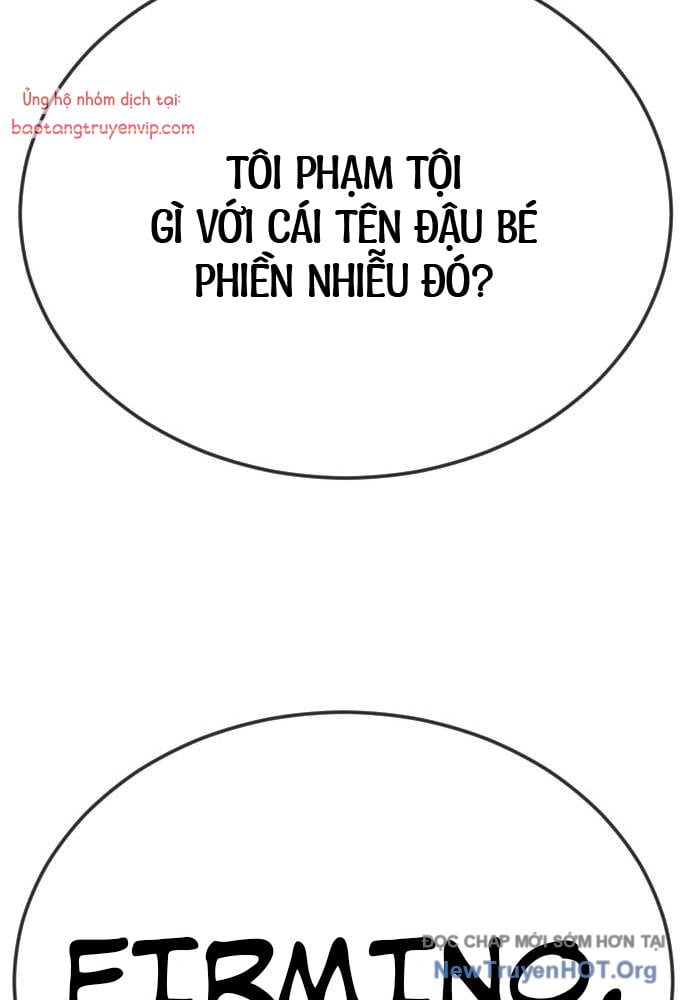Kĩ Nguyên Của Anh Hùng Chương 195 Ảnh 98