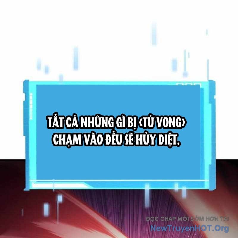 Chiêu Hồn Giả Siêu Phàm Chương 140 Ảnh 218