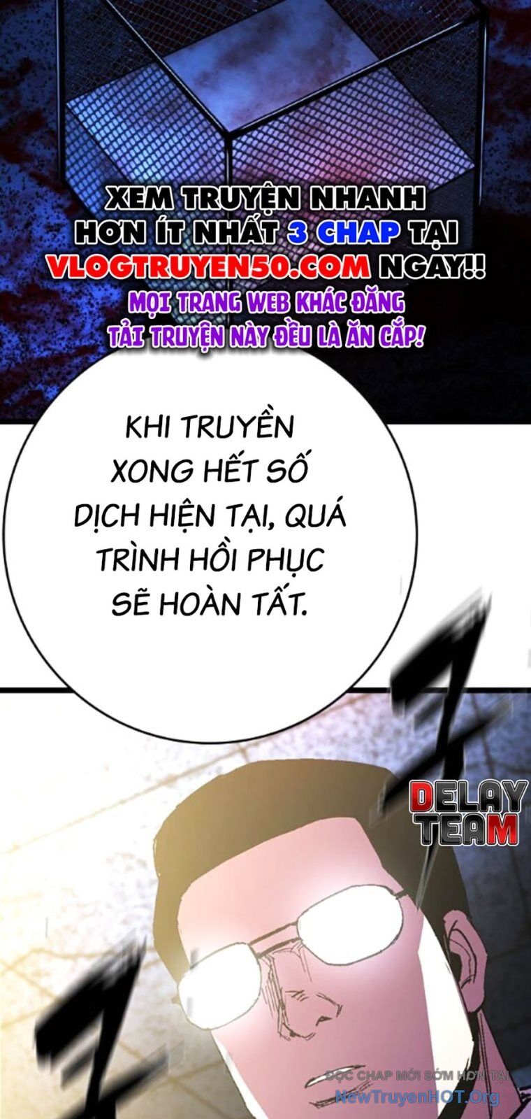 Phòng Gym Hanlim Chương 235 Ảnh 141