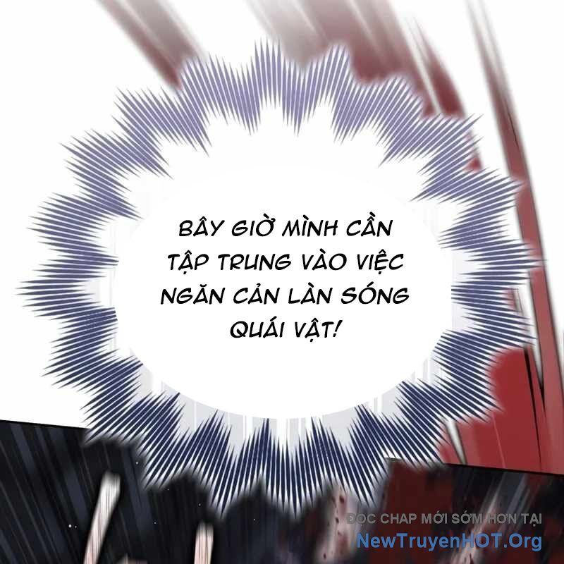 Sát Thủ Tái Sinh Thành Một Kiếm Sĩ Thiên Tài Chương 71 Ảnh 128