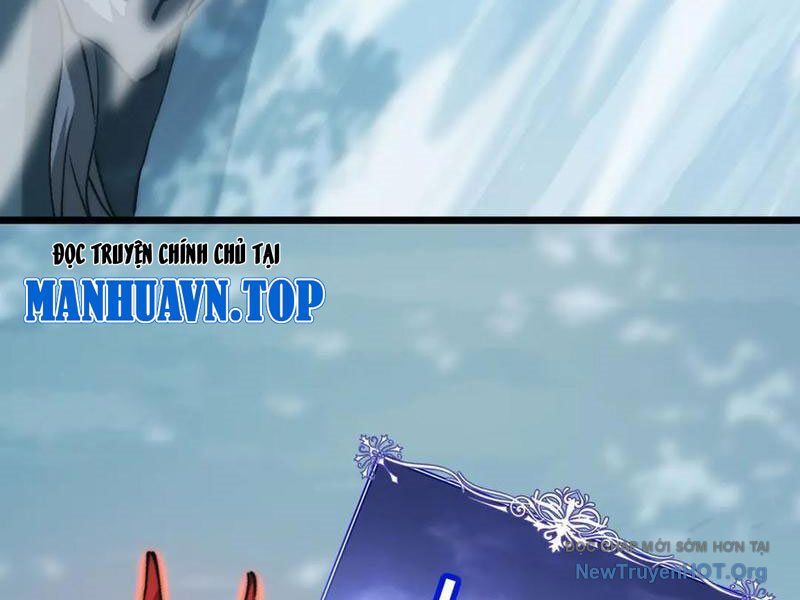 Triệu Hoán Ác Ma, Ta Đã Là Thâm Uyên Chương 24 Ảnh 116