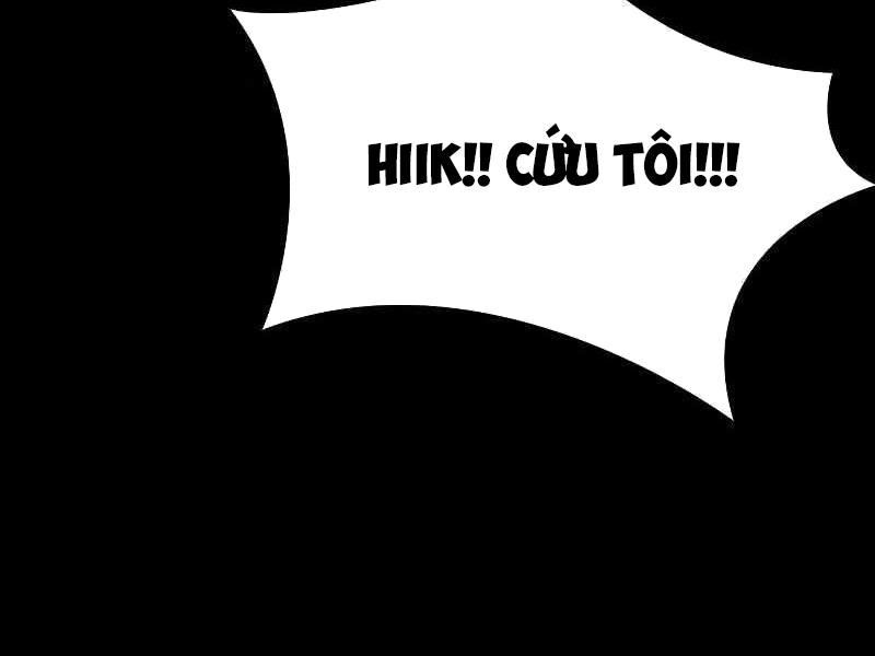 Thực Thi Công Lý Chương 2 Ảnh 363