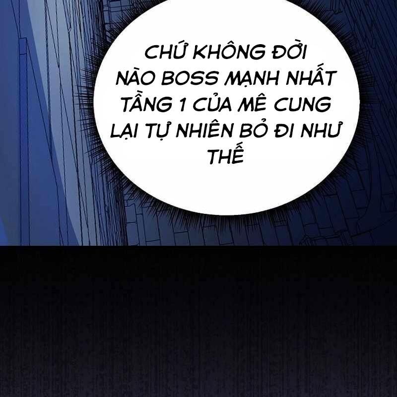 Pháp Sư Hệ Theo Lượt Chương 8 Ảnh 192