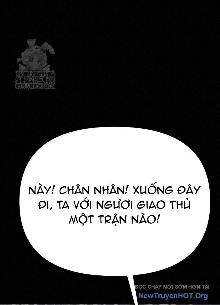 Hắc Bạch Hồ Ly Độc Tâm Côn Luân Kiếm Tuyến Bạch Bệnh Chi Chủ Chương 44 Ảnh 190