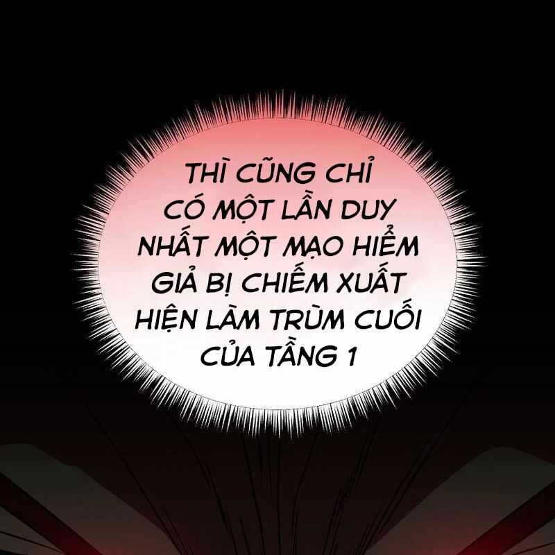 Pháp Sư Hệ Theo Lượt Chương 8 Ảnh 212