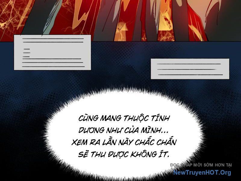 Sau Khi Chia Tay Hoa Khôi, Võ Đạo Của Ta Thẳng Tới Cấp Thần Chương 4 Ảnh 120
