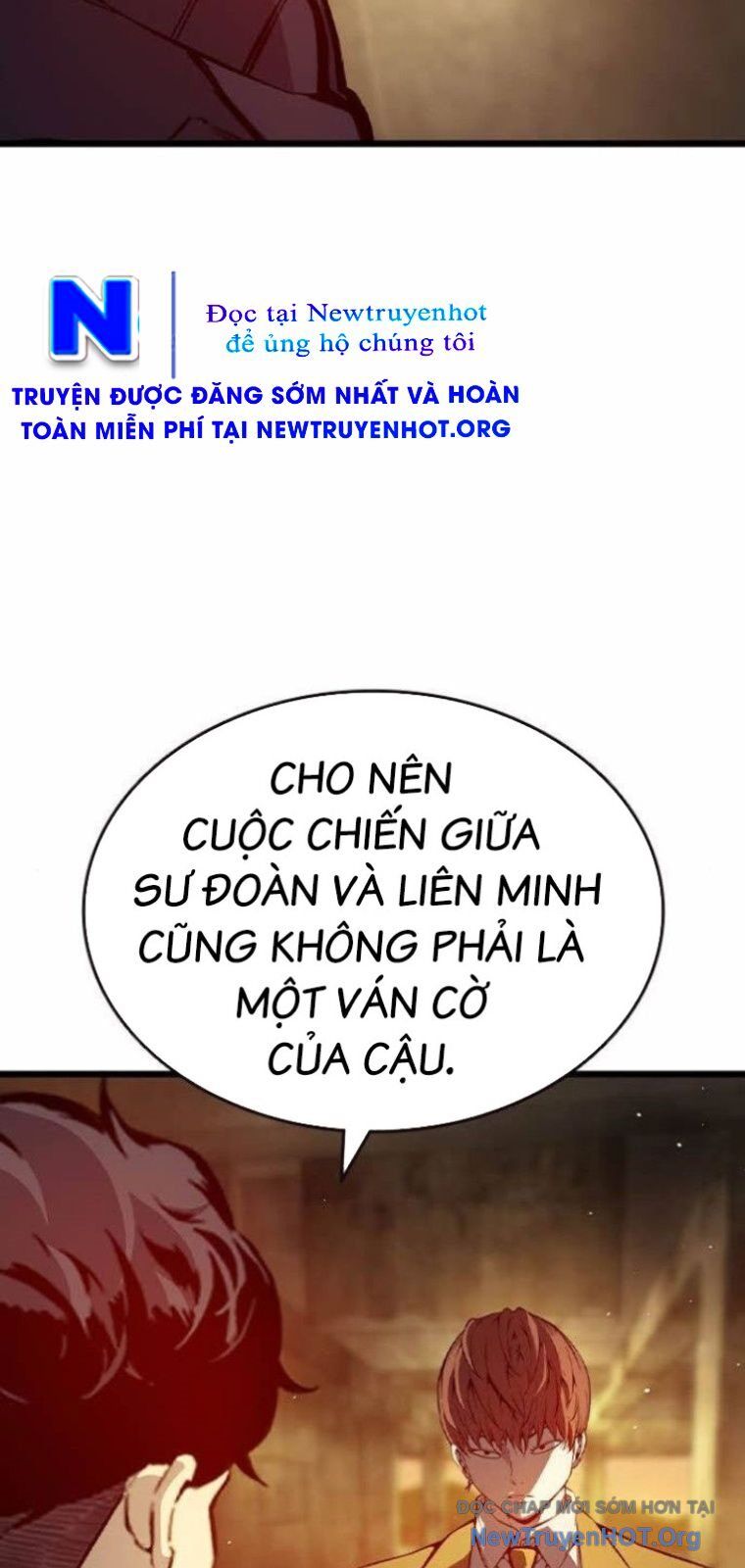 King Game Chương 121 Ảnh 74