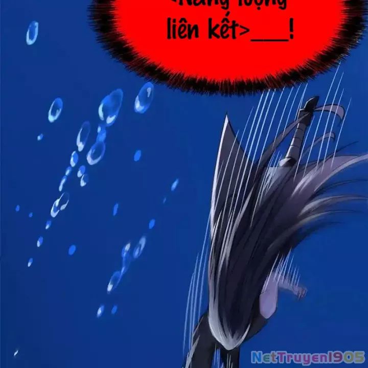 Cường Giả Đến Từ Trại Tâm Thần Chương 354 Ảnh 29