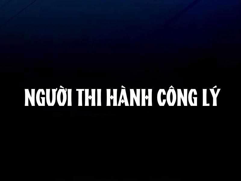 Thực Thi Công Lý Chương 1 Ảnh 125