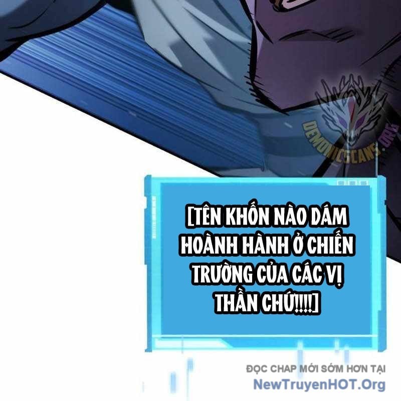 Chiêu Hồn Giả Siêu Phàm Chương 140 Ảnh 112