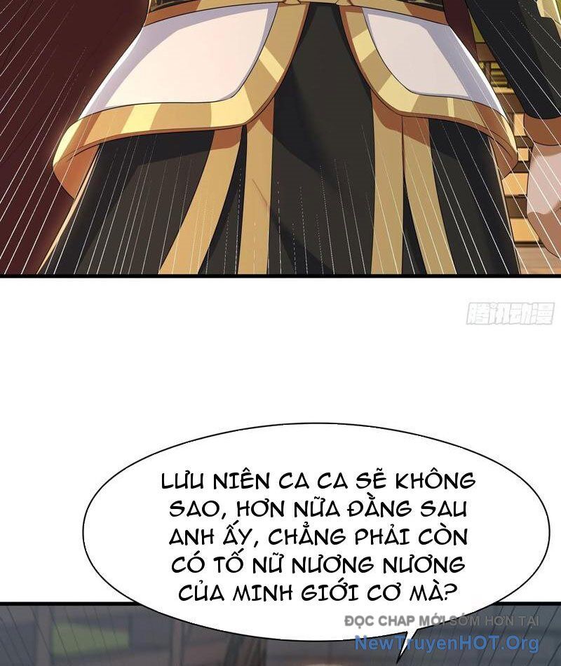 Trụ Vương Tái Sinh Không Muốn Làm Đại Phản Diện Chương 134 Ảnh 73