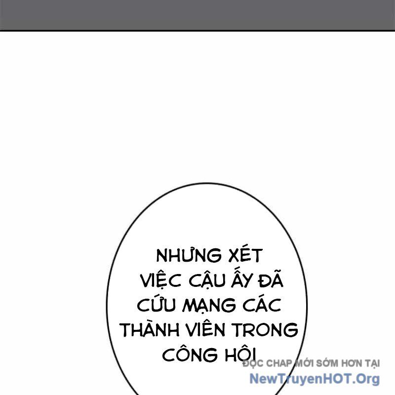 Chinh Phục Ngục Tối Bằng Sao Chép Dán! Chương 54 Ảnh 169