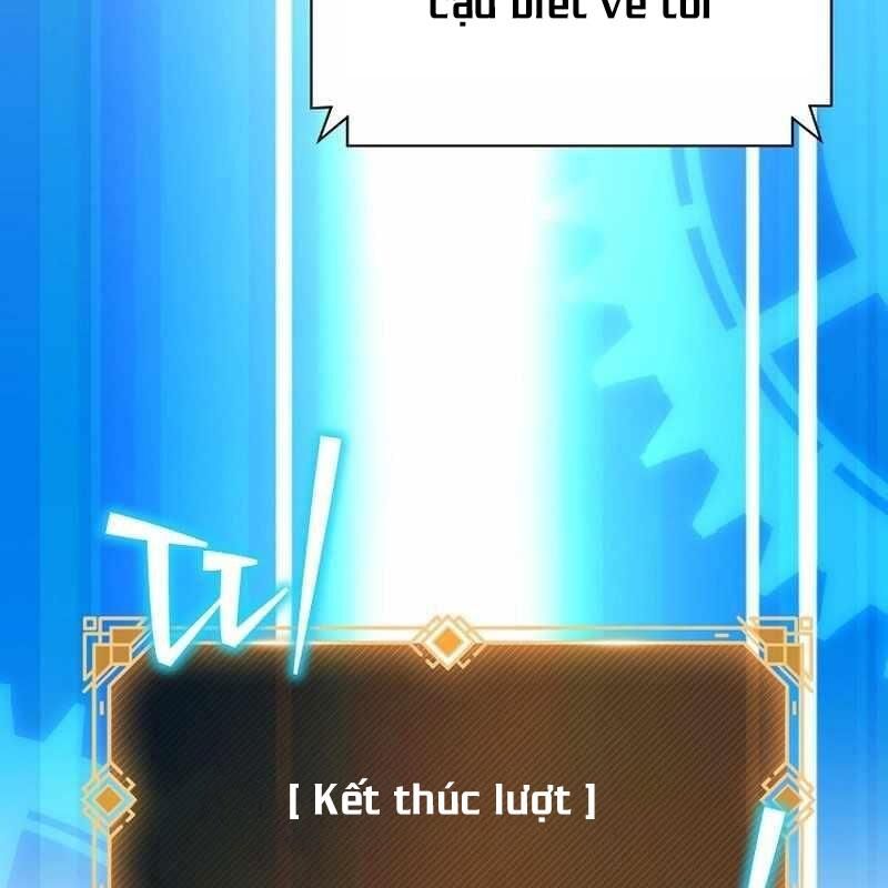 Pháp Sư Hệ Theo Lượt Chương 8 Ảnh 116