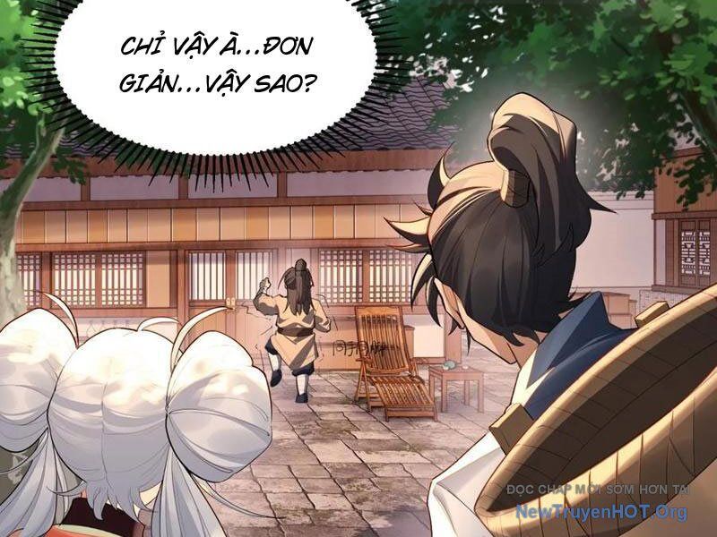 Giáo Chủ Ma Giáo Vụng Trộm Xem Ta Tu Luyện Chương 5 Ảnh 51