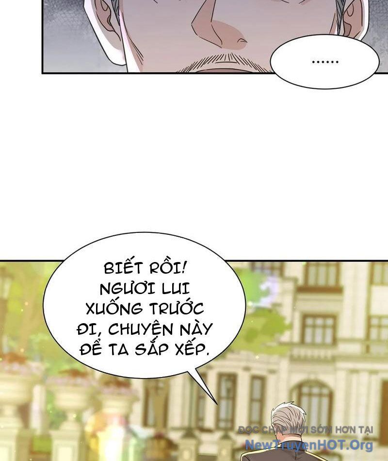 Chuyển Sinh Thành Tra Nam, Ta Giúp Thê Tử Trường Sinh Chương 24 Ảnh 40