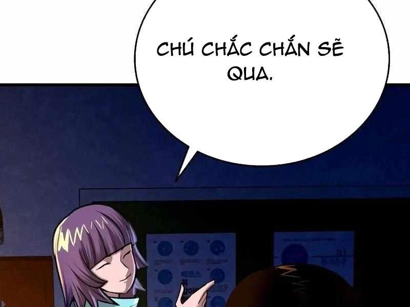 Thực Thi Công Lý Chương 5 Ảnh 290