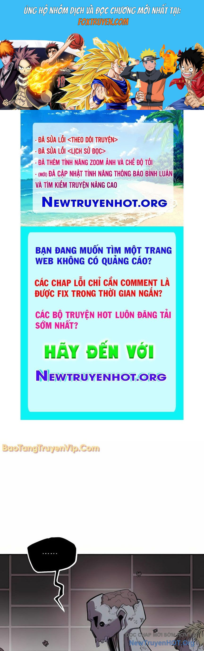 Cơn Lũ Zombie Chương 3 Ảnh 2