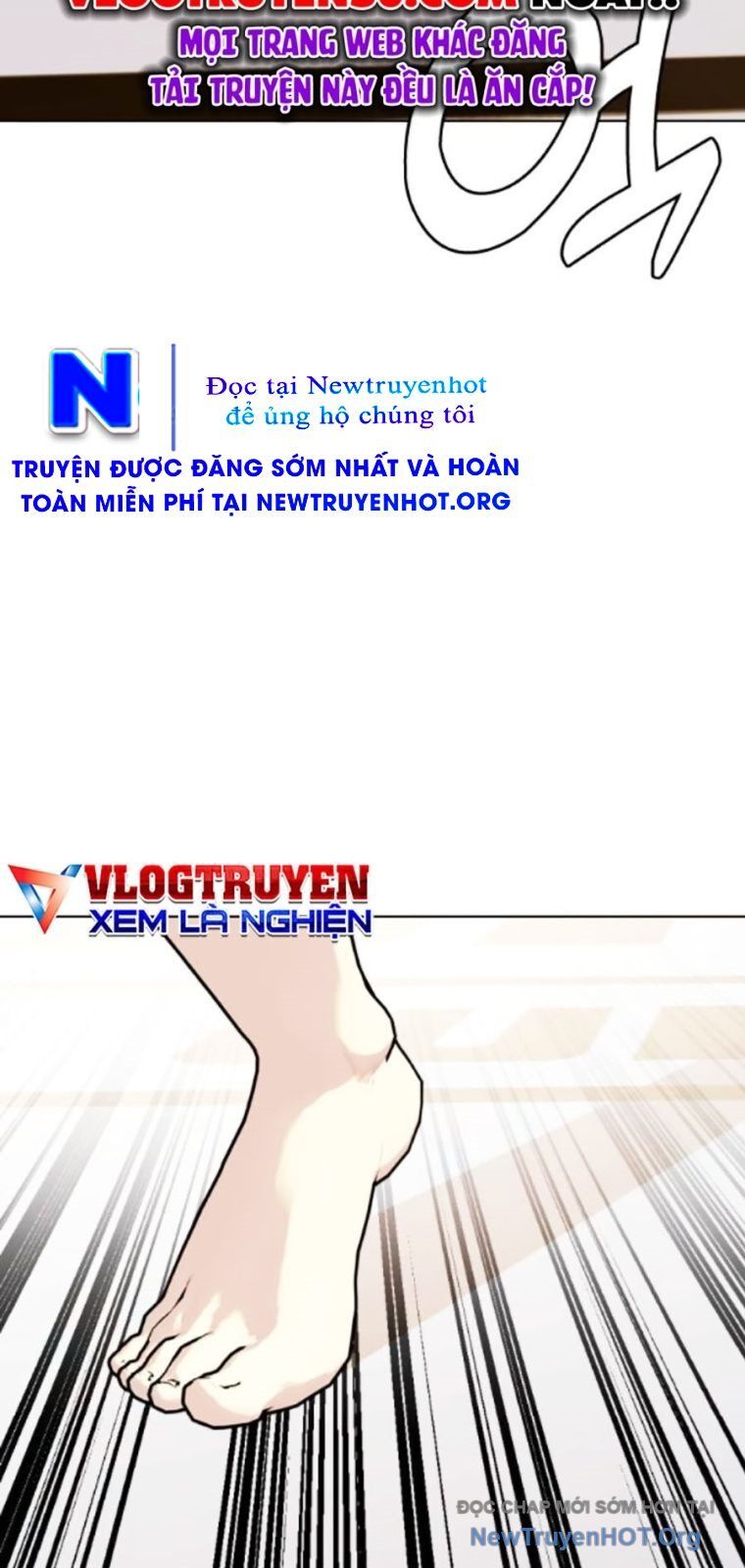 Loser Giỏi Võ Chương 129 Ảnh 52