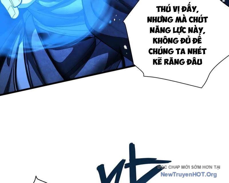 Gặp Mạnh Thì Càng Mạnh, Tu Vi Của Ta Không Giới Hạn Chương 62 Ảnh 124
