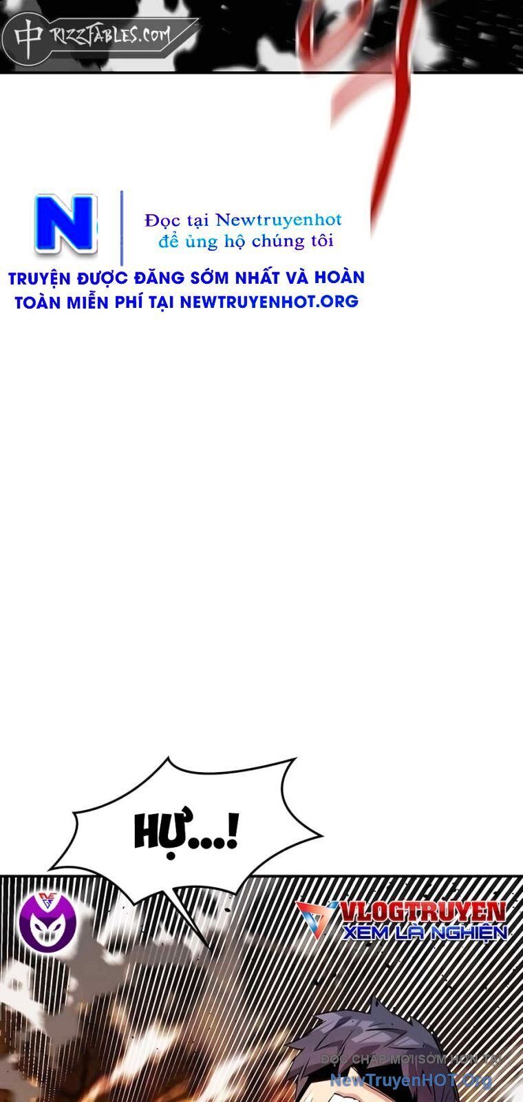 Đi Săn Tự Động Bằng Phân Thân Chương 151 Ảnh 86