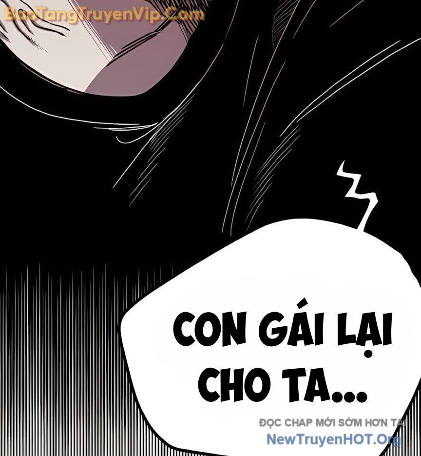 Cơn Lũ Zombie Chương 3 Ảnh 164
