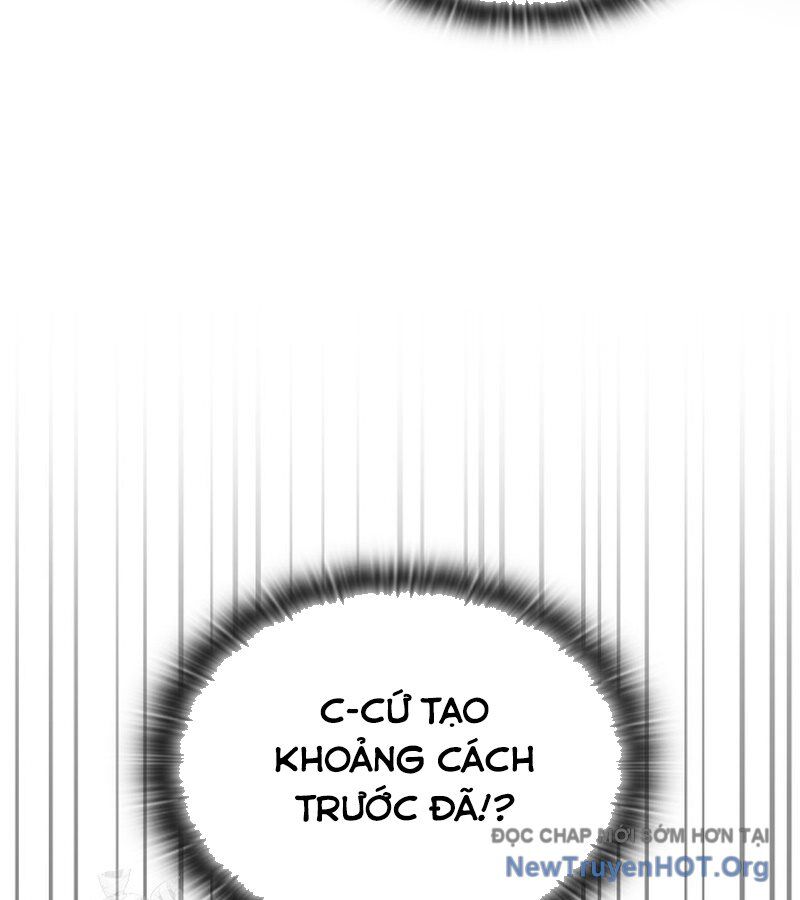Đăng Ký Kênh Siêu Phàm Chương 69 Ảnh 146