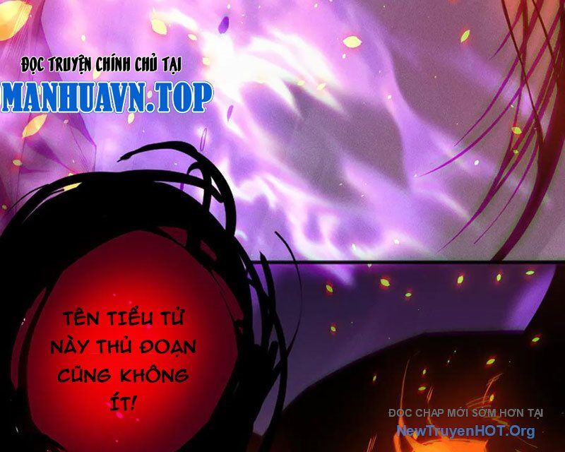 Thảm Họa Tử Linh Sư Chương 199 Ảnh 86