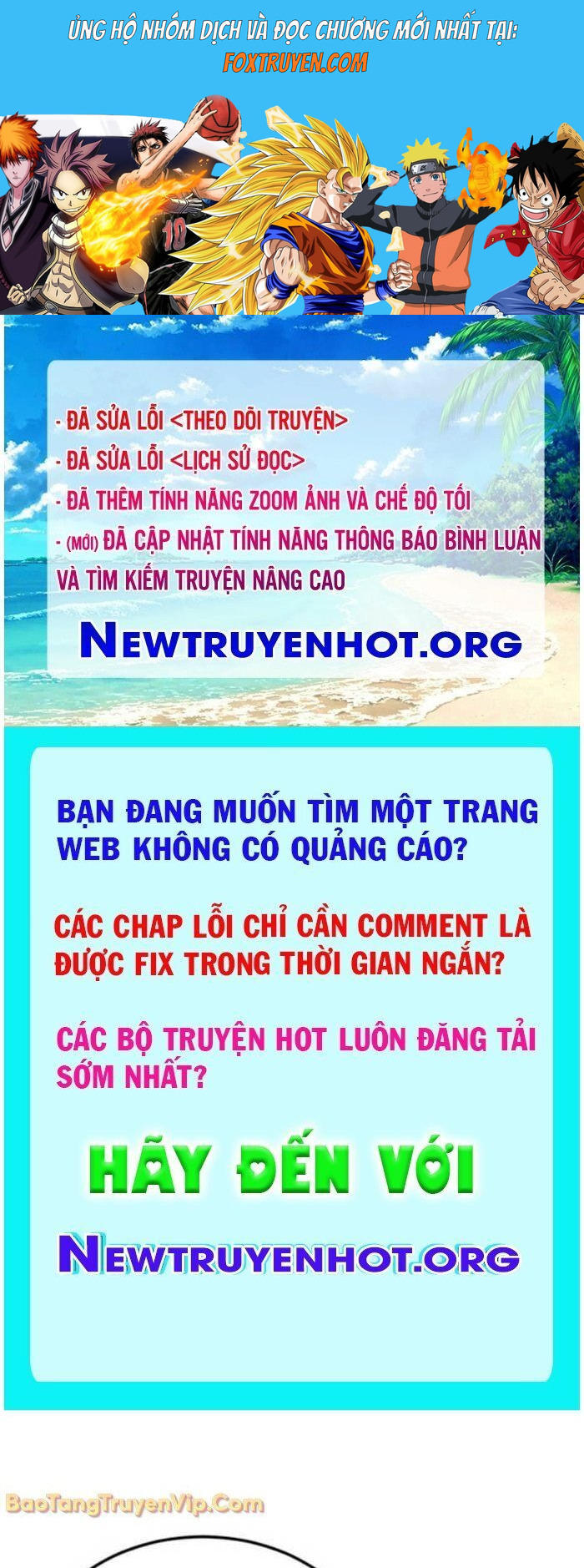 Cậu Bé Của Thần Chết Chương 287 Ảnh 2