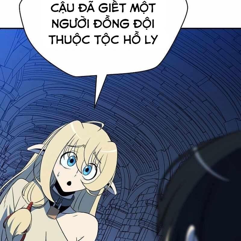 Pháp Sư Hệ Theo Lượt Chương 8 Ảnh 129