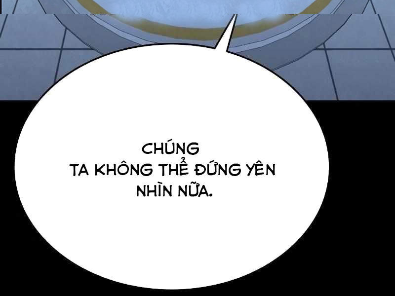 Thực Thi Công Lý Chương 1 Ảnh 69