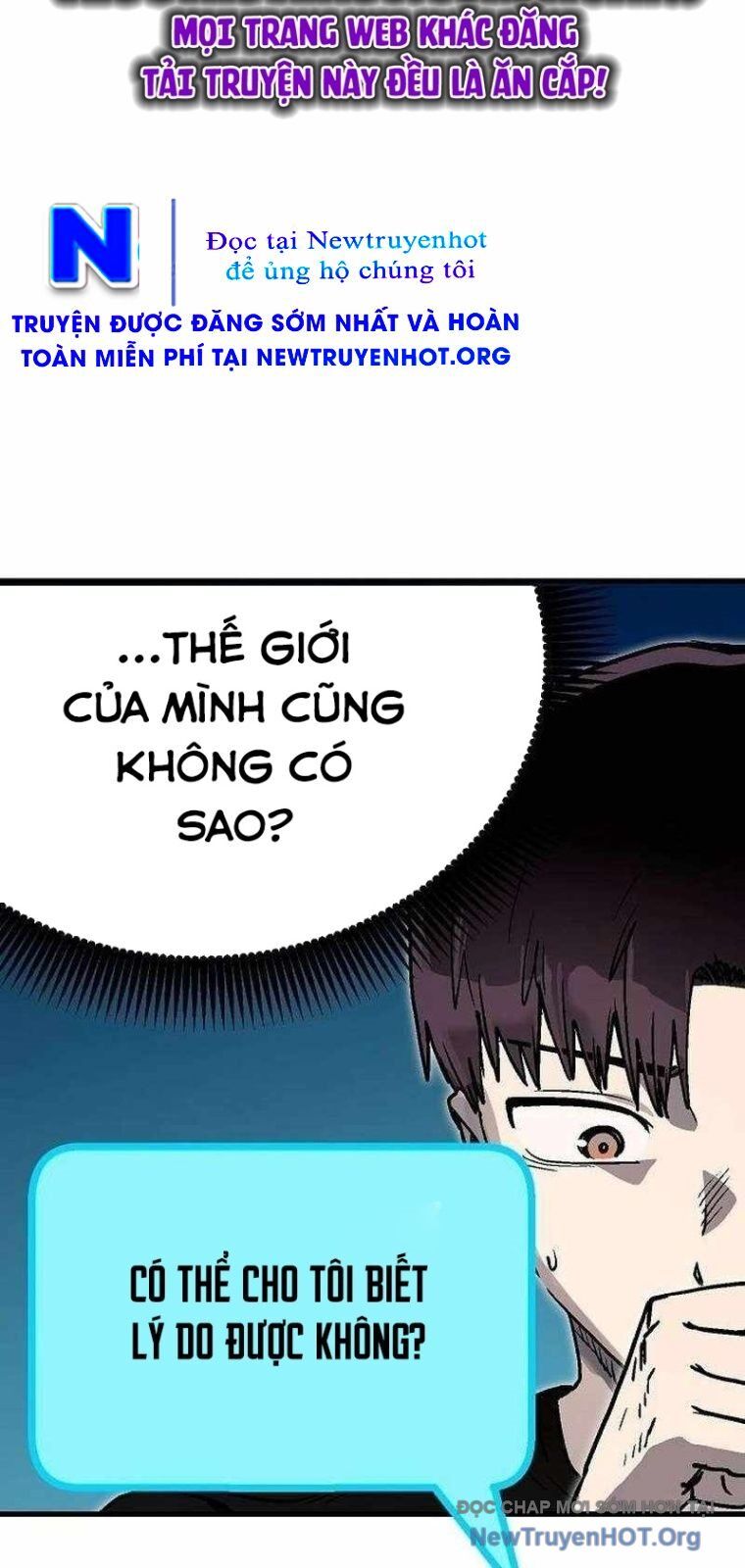Lỗi Hệ Thống Chương 52 Ảnh 66