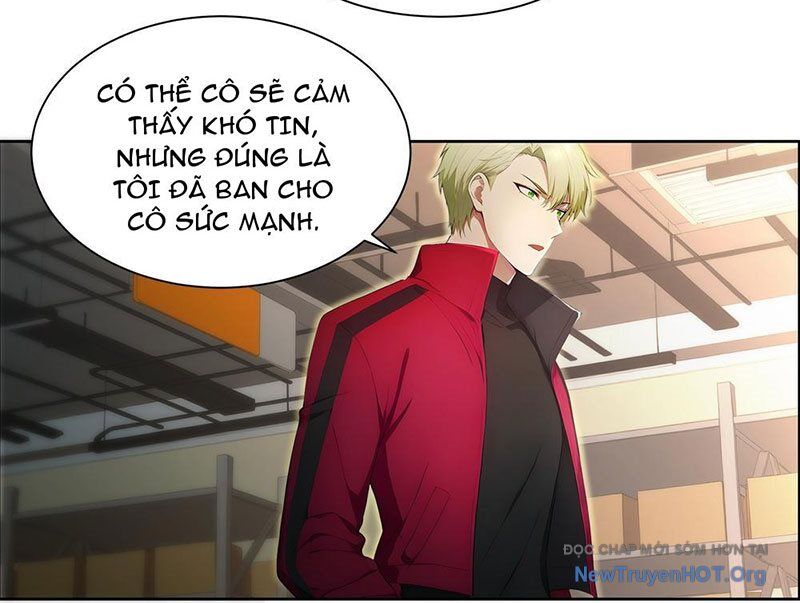 Mạt Nhật Trùng Sinh, Ta Thành Lập Chiến Đội Nữ Thần Chương 2 Ảnh 20
