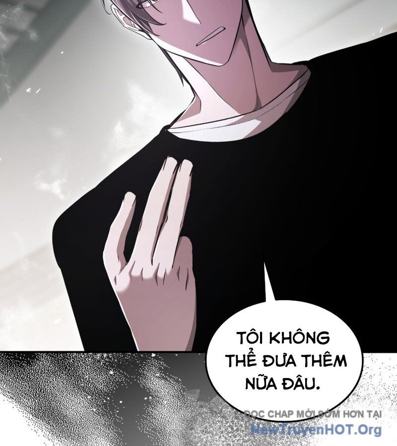 Đăng Ký Kênh Siêu Phàm Chương 69 Ảnh 85