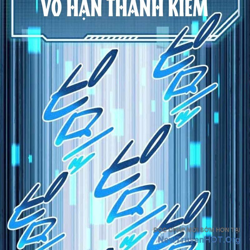 Chinh Phục Ngục Tối Bằng Sao Chép Dán! Chương 54 Ảnh 62